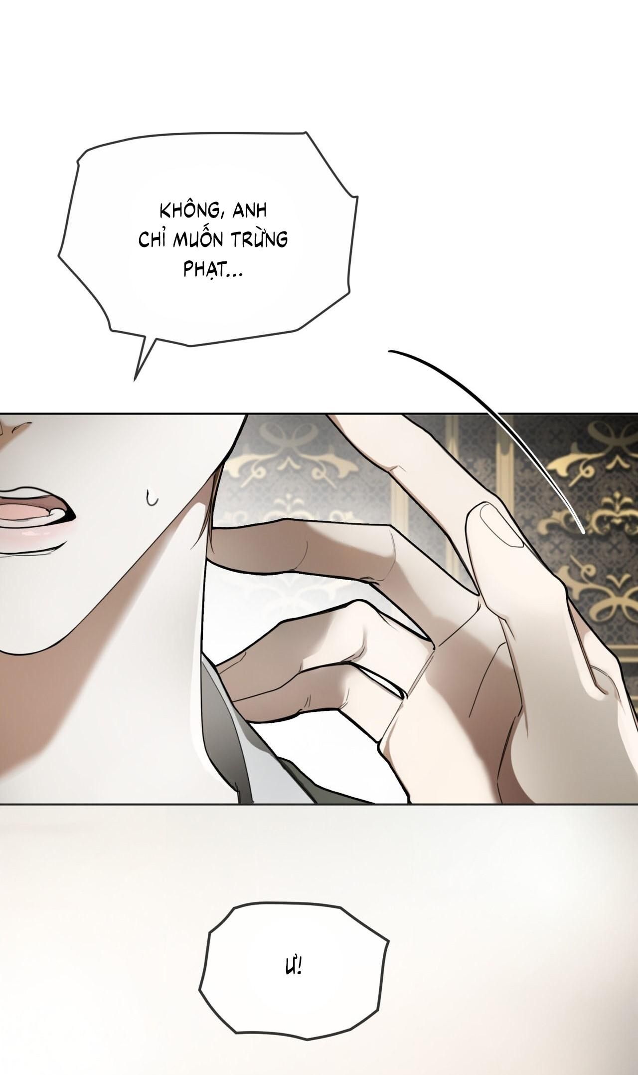 đọc truyện (cbunu) Phạm Luật Chương 120 ảnh 73 tại Thiên Thai Truyện