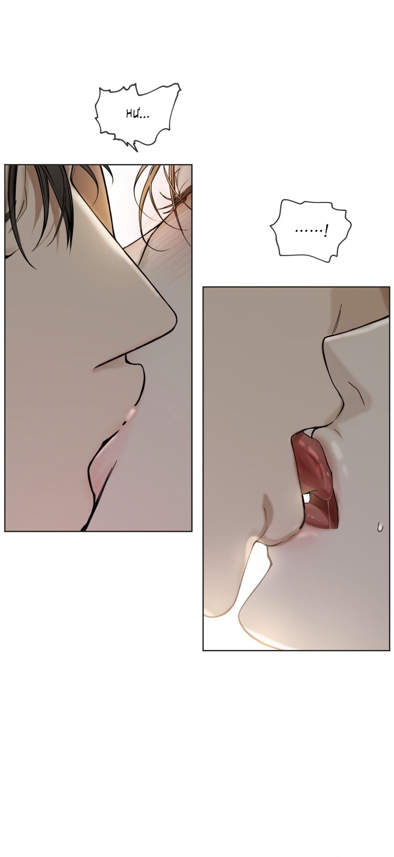 đọc truyện (cbunu) Phạm Luật Chương 120 ảnh 75 tại Thiên Thai Truyện