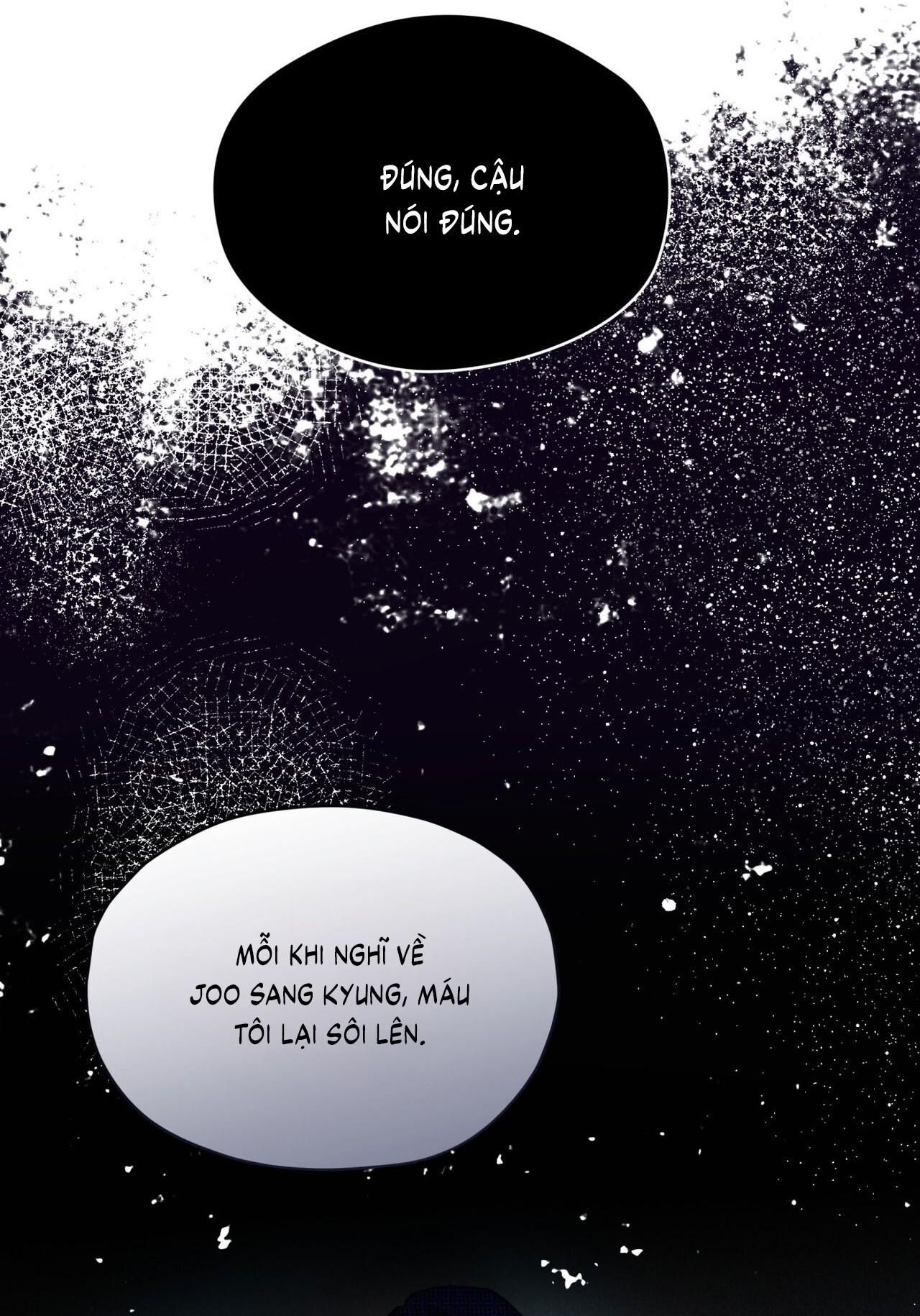 đọc truyện (cbunu) Phạm Luật Chương 120 ảnh 76 tại Thiên Thai Truyện