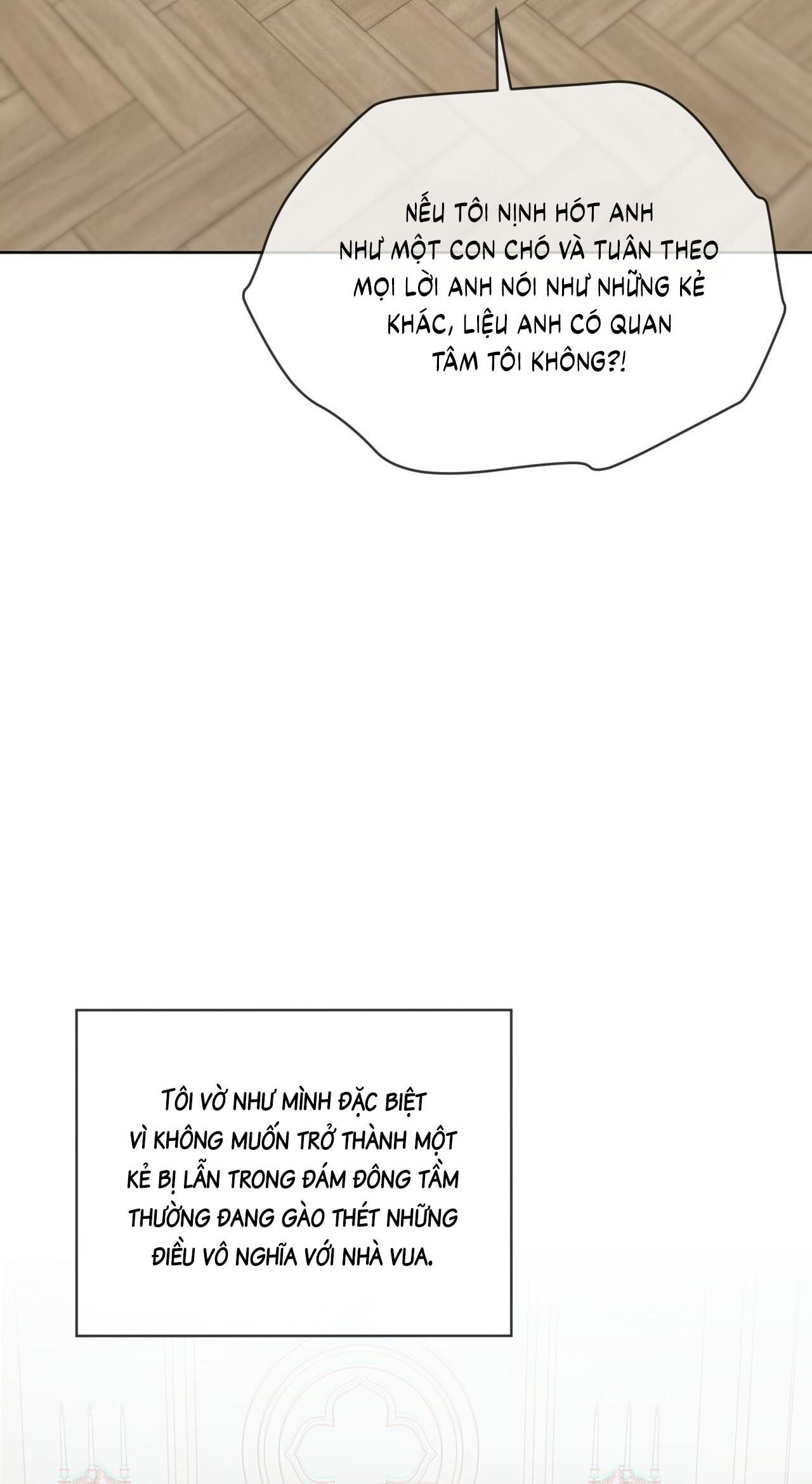 đọc truyện (cbunu) Phạm Luật Chương 120 ảnh 81 tại Thiên Thai Truyện