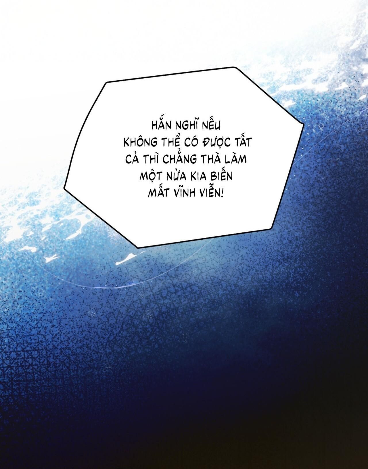 đọc truyện (cbunu) Phạm Luật Chương 120 ảnh 10 tại Thiên Thai Truyện