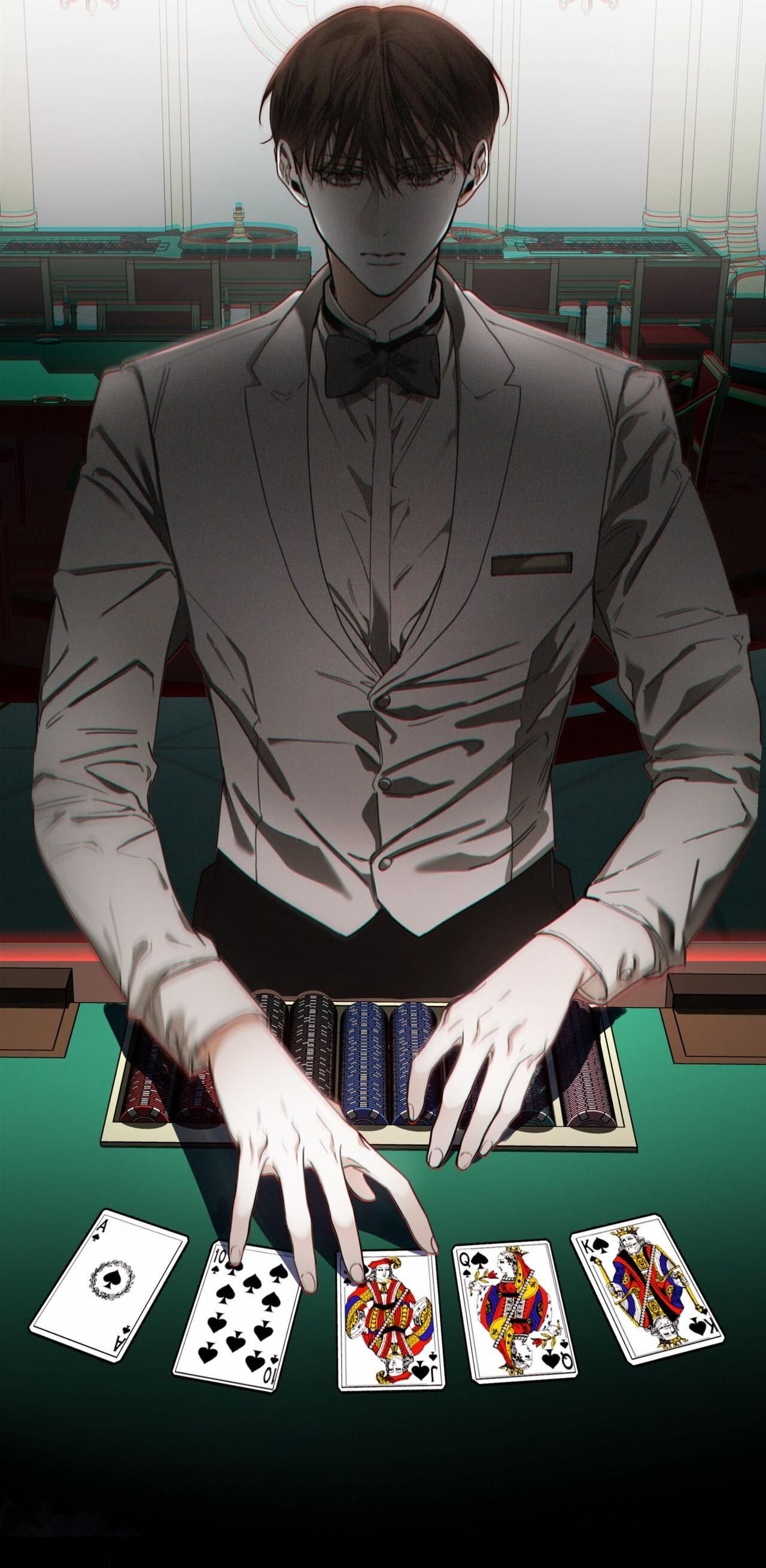 đọc truyện (cbunu) Phạm Luật Chương 120 ảnh 82 tại Thiên Thai Truyện