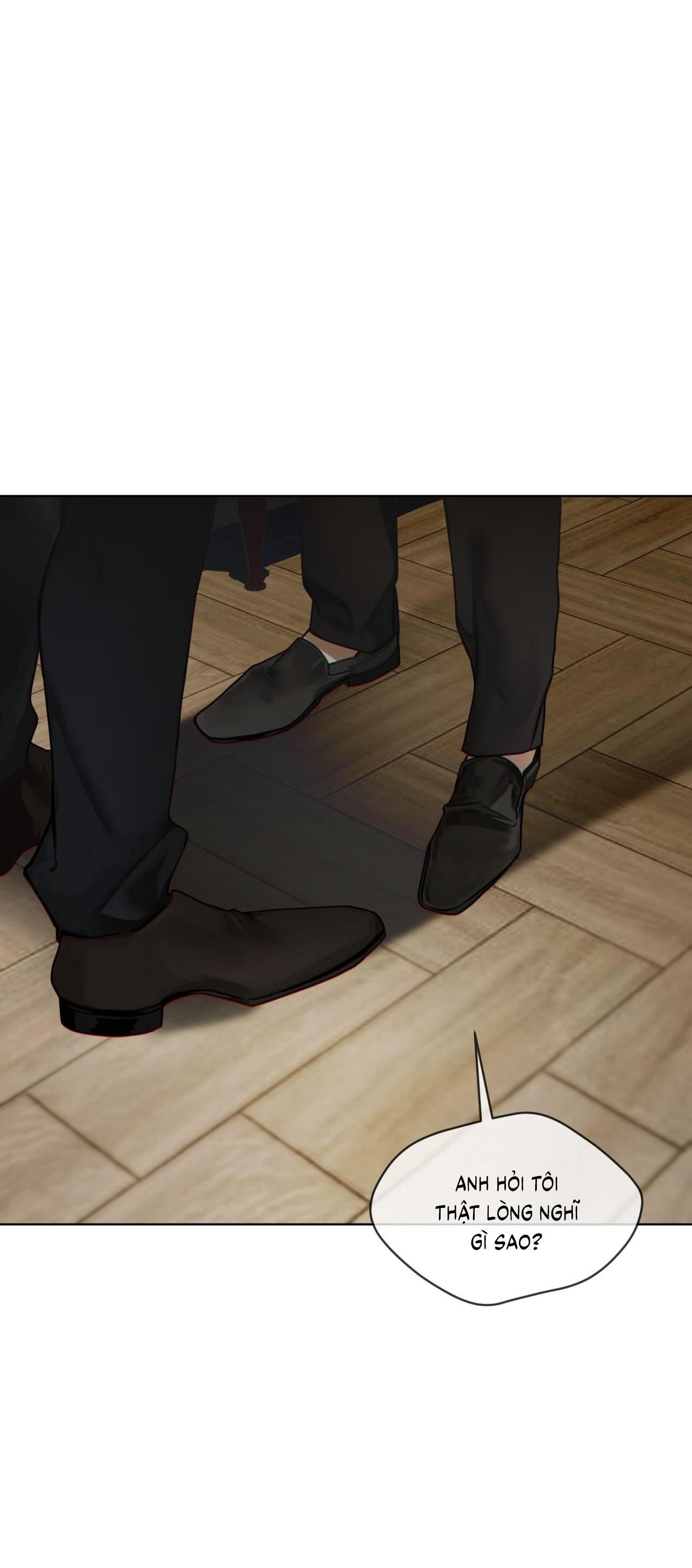 đọc truyện (cbunu) Phạm Luật Chương 120 ảnh 85 tại Thiên Thai Truyện