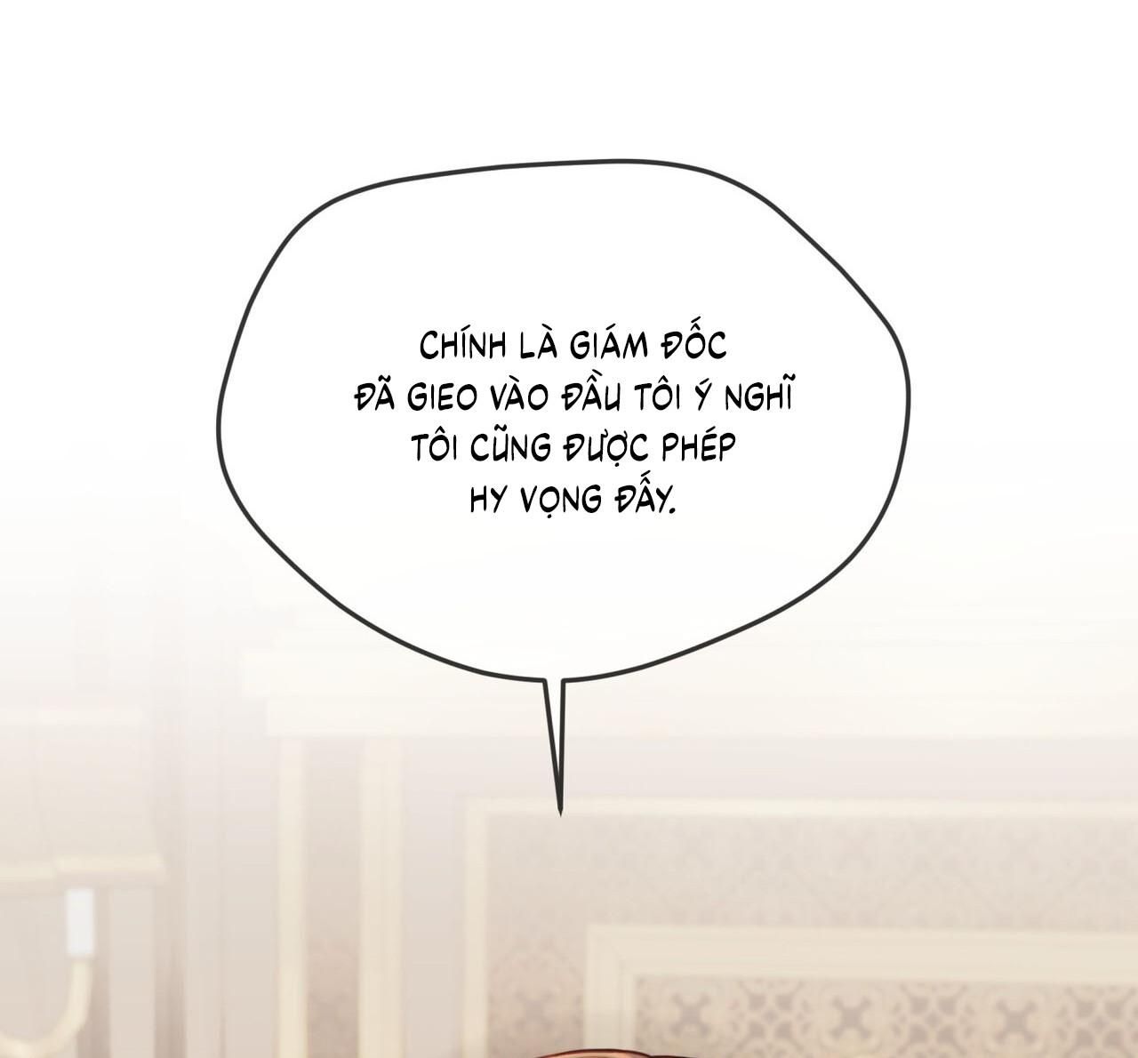 đọc truyện (cbunu) Phạm Luật Chương 120 ảnh 86 tại Thiên Thai Truyện