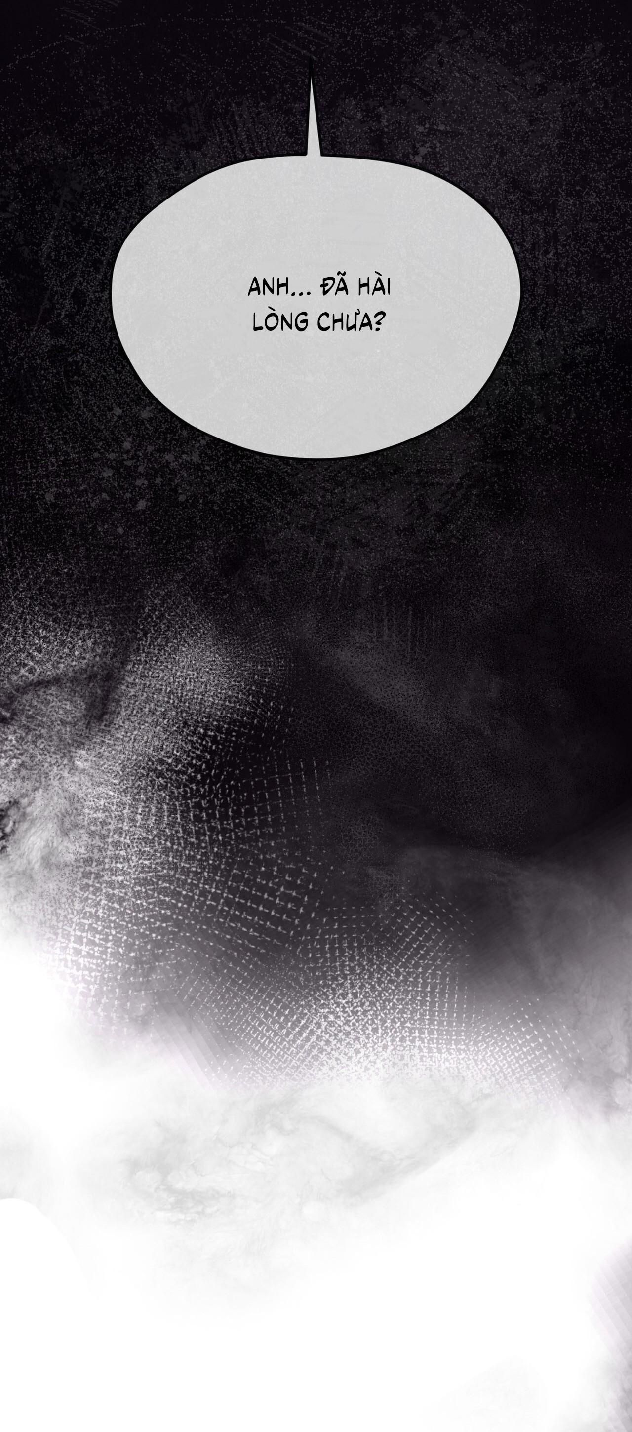 đọc truyện (cbunu) Phạm Luật Chương 120 ảnh 88 tại Thiên Thai Truyện