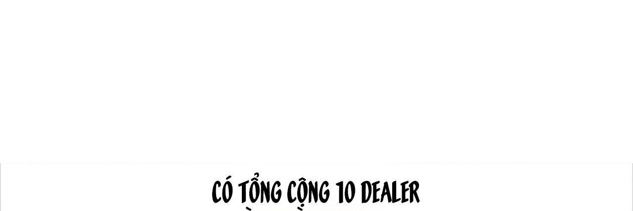 đọc truyện (cbunu) Phạm Luật Chương 13 ảnh 17 tại Giả Dược