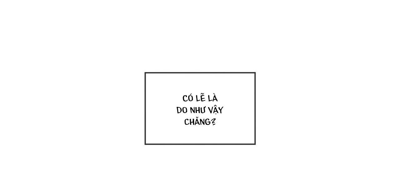 đọc truyện (cbunu) Phạm Luật Chương 13 ảnh 31 tại Giả Dược