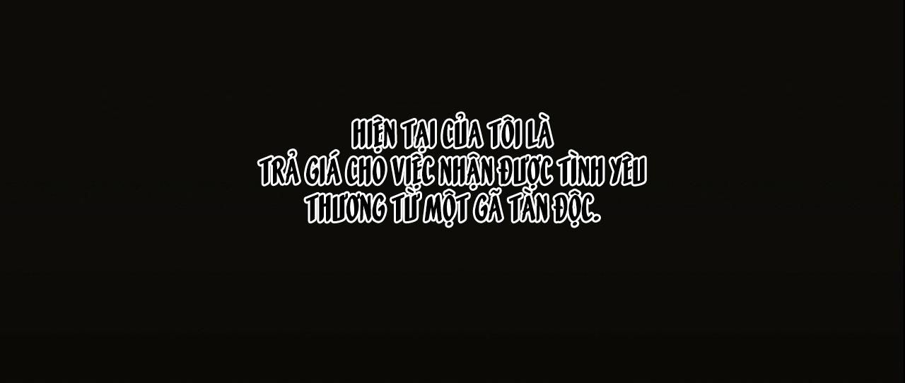 đọc truyện (cbunu) Phạm Luật Chương 13 ảnh 33 tại Giả Dược