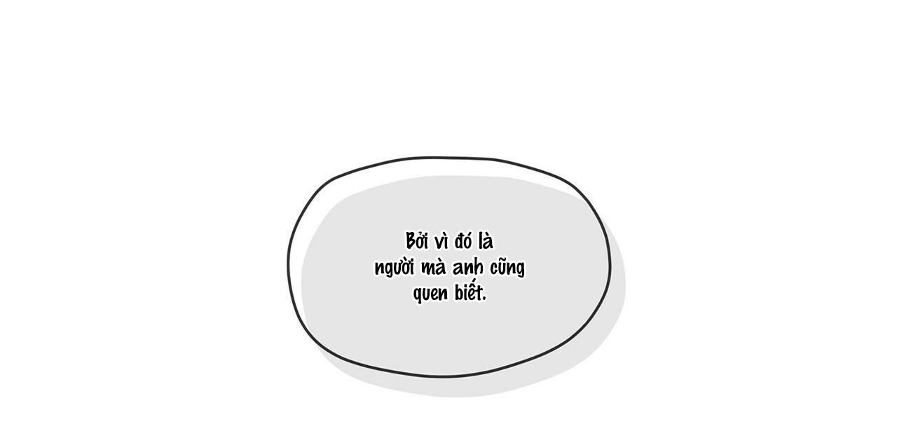 đọc truyện (cbunu) Phạm Luật Chương 14 ảnh 17 tại Giả Dược