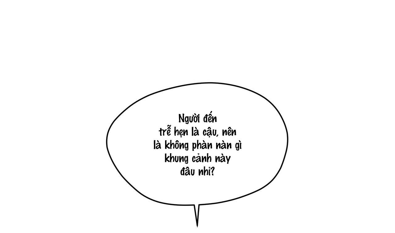 đọc truyện (cbunu) Phạm Luật Chương 14 ảnh 4 tại Giả Dược