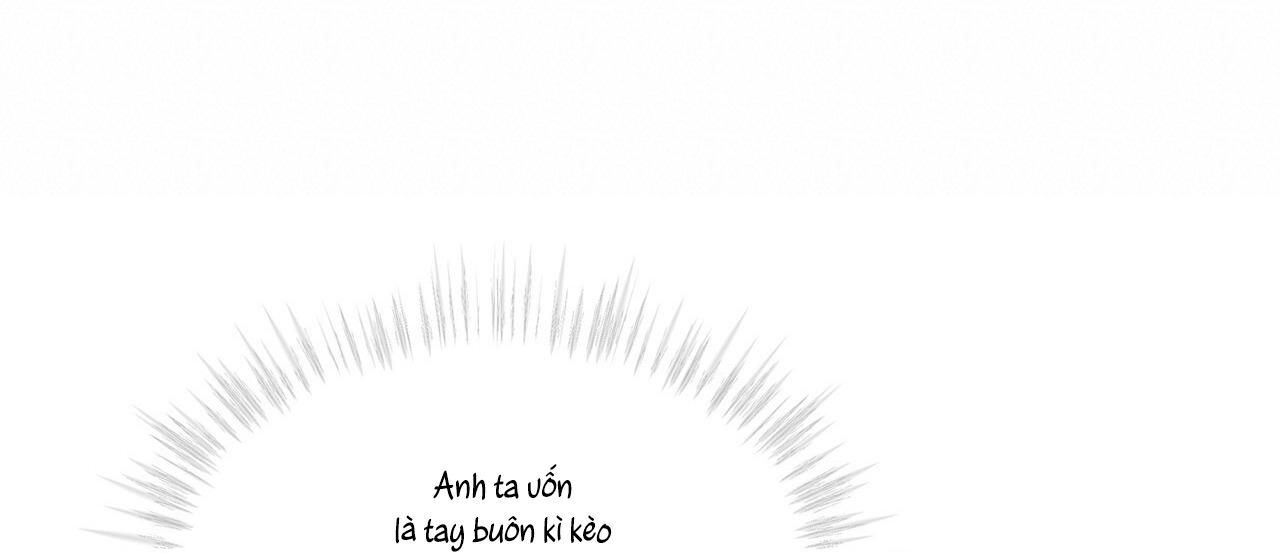 đọc truyện (cbunu) Phạm Luật Chương 14 ảnh 42 tại Giả Dược