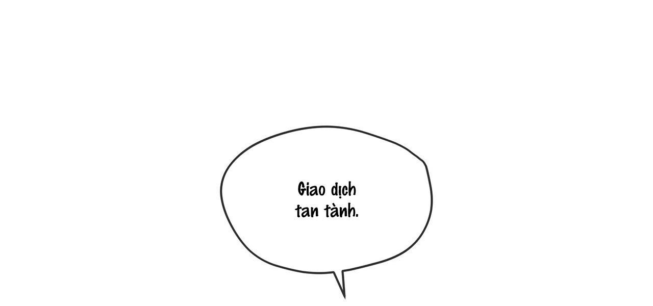 đọc truyện (cbunu) Phạm Luật Chương 14 ảnh 52 tại Giả Dược