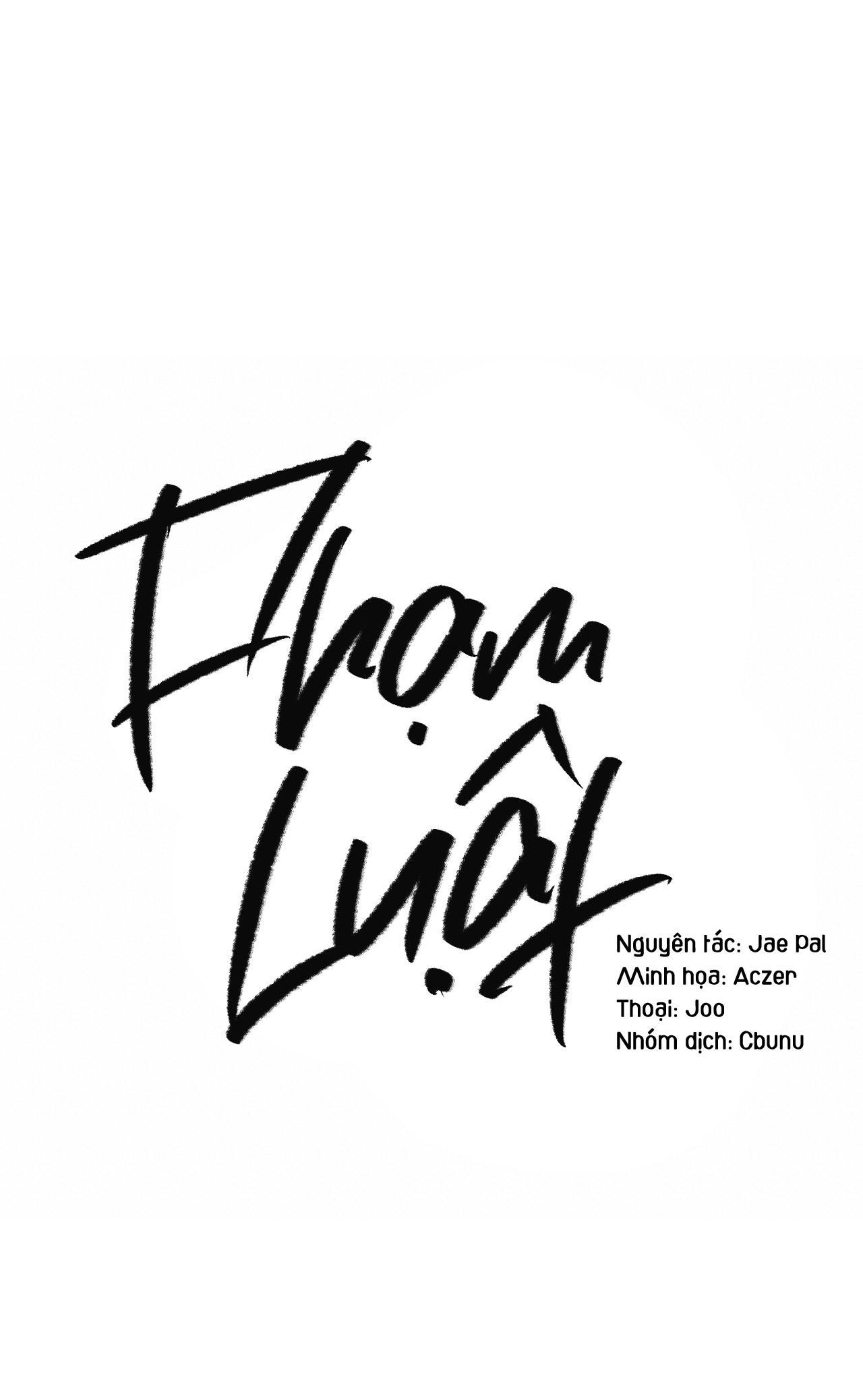 đọc truyện (cbunu) Phạm Luật Chương 14 ảnh 54 tại Giả Dược