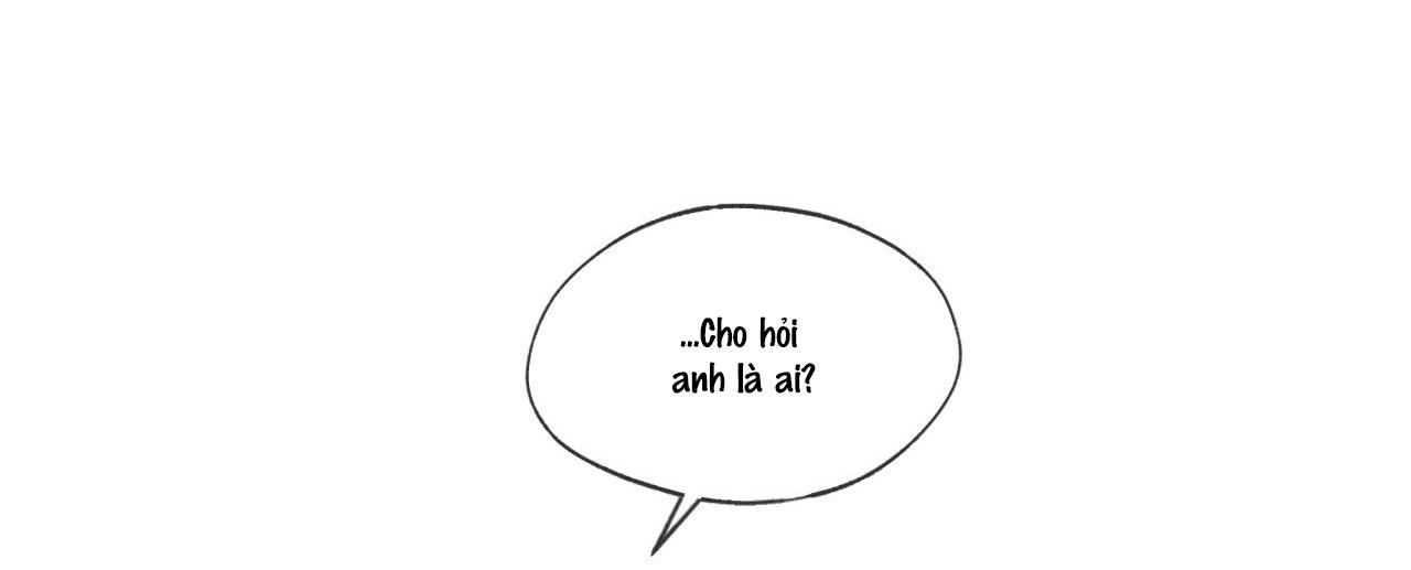 đọc truyện (cbunu) Phạm Luật Chương 15 ảnh 108 tại Giả Dược