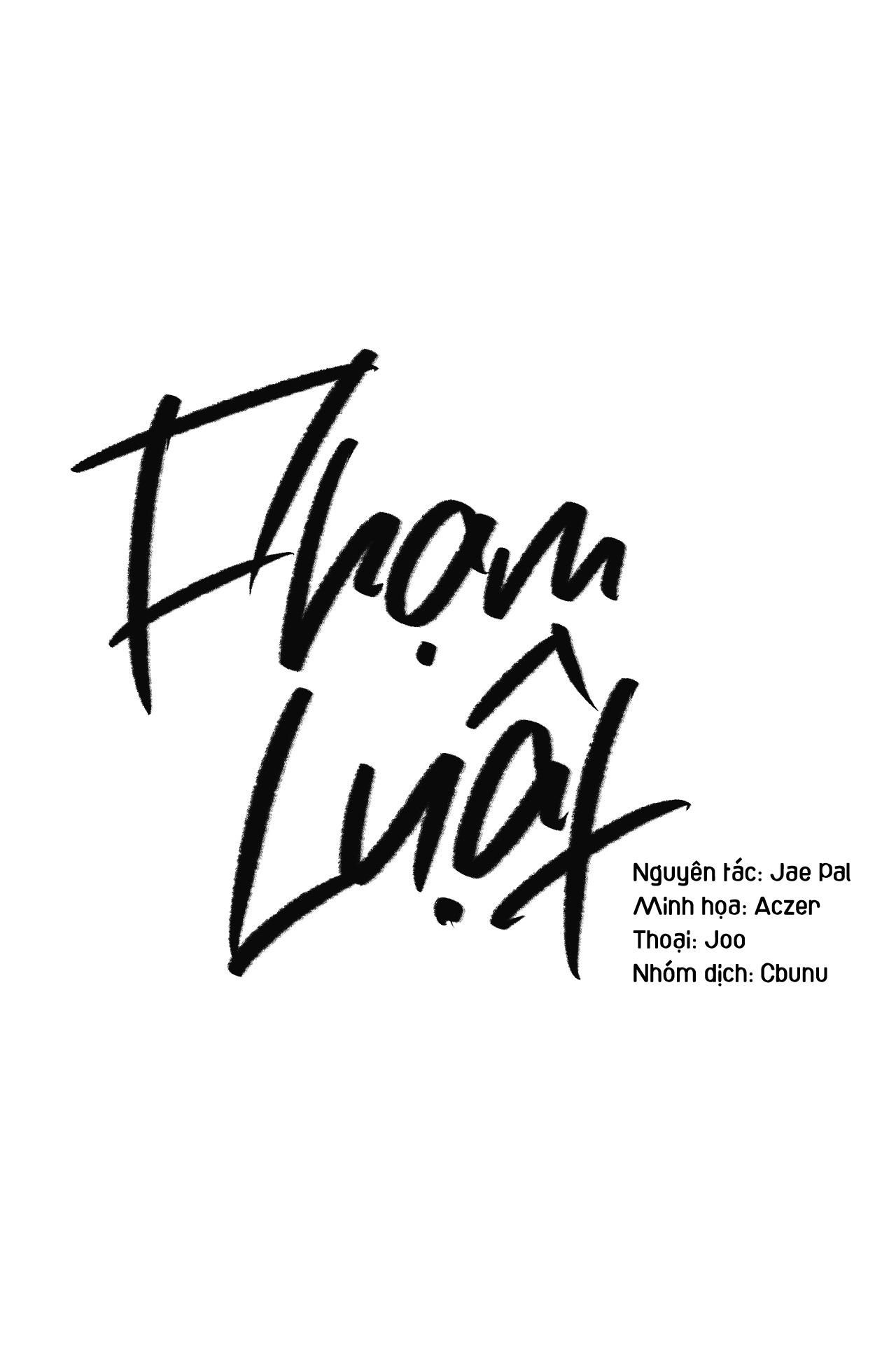 đọc truyện (cbunu) Phạm Luật Chương 15 ảnh 27 tại Giả Dược
