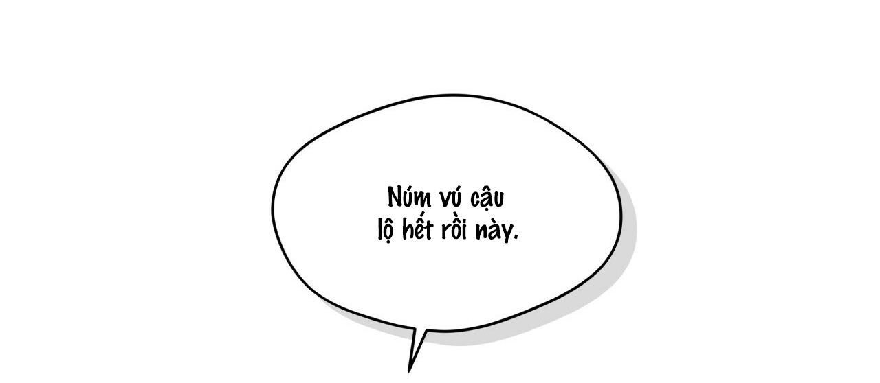 đọc truyện (cbunu) Phạm Luật Chương 15 ảnh 29 tại Giả Dược