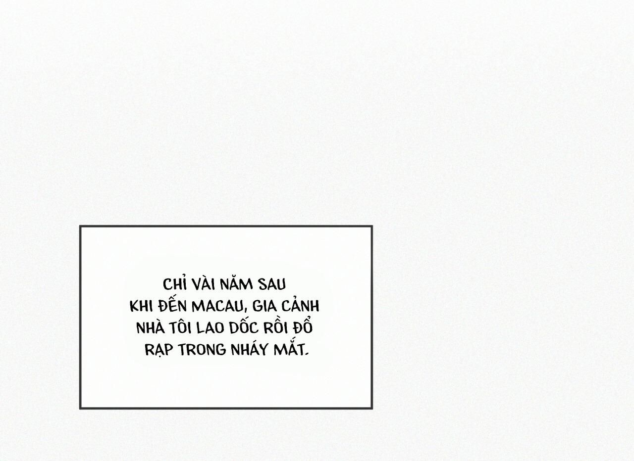 đọc truyện (cbunu) Phạm Luật Chương 15 ảnh 7 tại Giả Dược