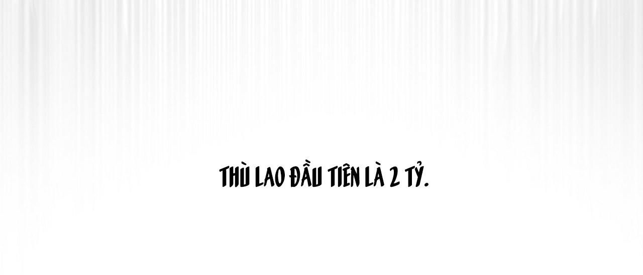 đọc truyện (cbunu) Phạm Luật Chương 15 ảnh 63 tại Giả Dược