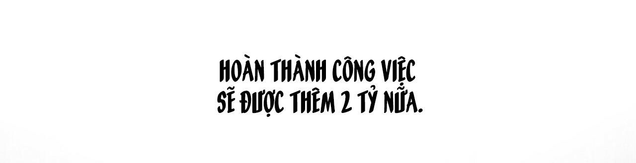 đọc truyện (cbunu) Phạm Luật Chương 15 ảnh 65 tại Giả Dược