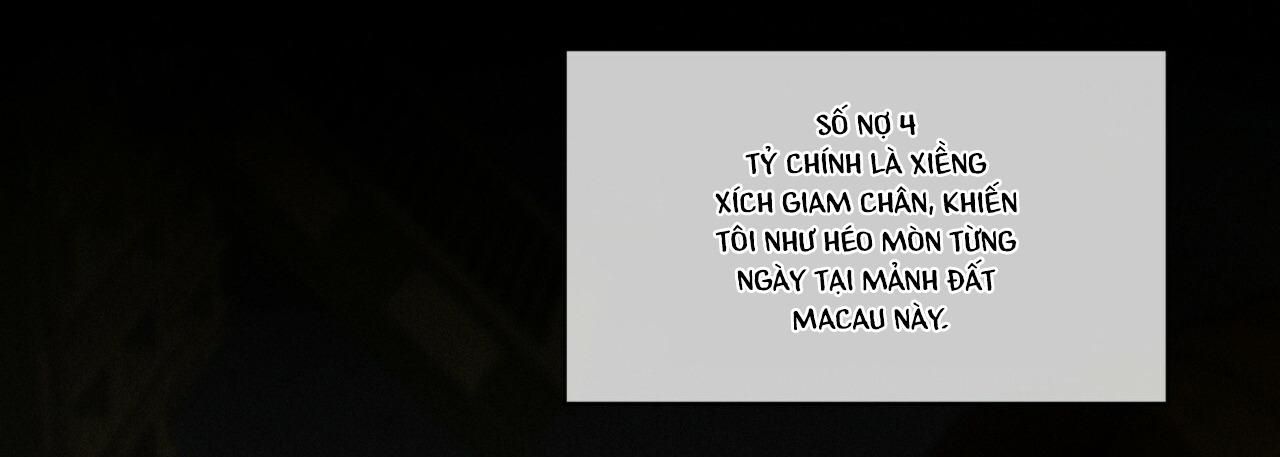 đọc truyện (cbunu) Phạm Luật Chương 15 ảnh 67 tại Giả Dược