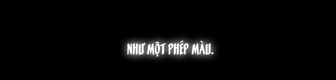đọc truyện (cbunu) Phạm Luật Chương 15 ảnh 70 tại Giả Dược