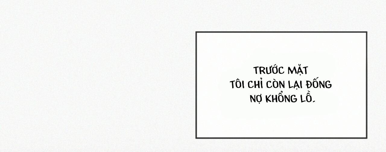 đọc truyện (cbunu) Phạm Luật Chương 15 ảnh 8 tại Giả Dược