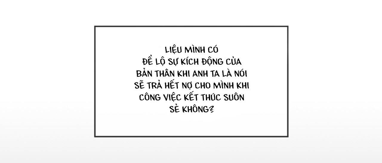 đọc truyện (cbunu) Phạm Luật Chương 15 ảnh 97 tại Giả Dược