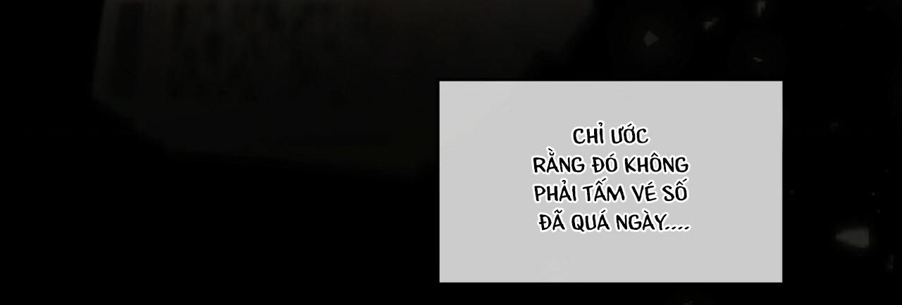 đọc truyện (cbunu) Phạm Luật Chương 15 ảnh 99 tại Giả Dược