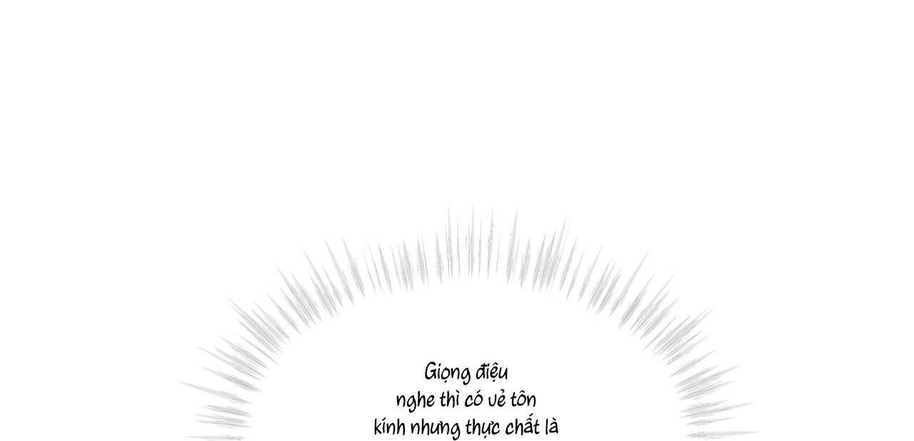 đọc truyện (cbunu) Phạm Luật Chương 16 ảnh 19 tại Giả Dược