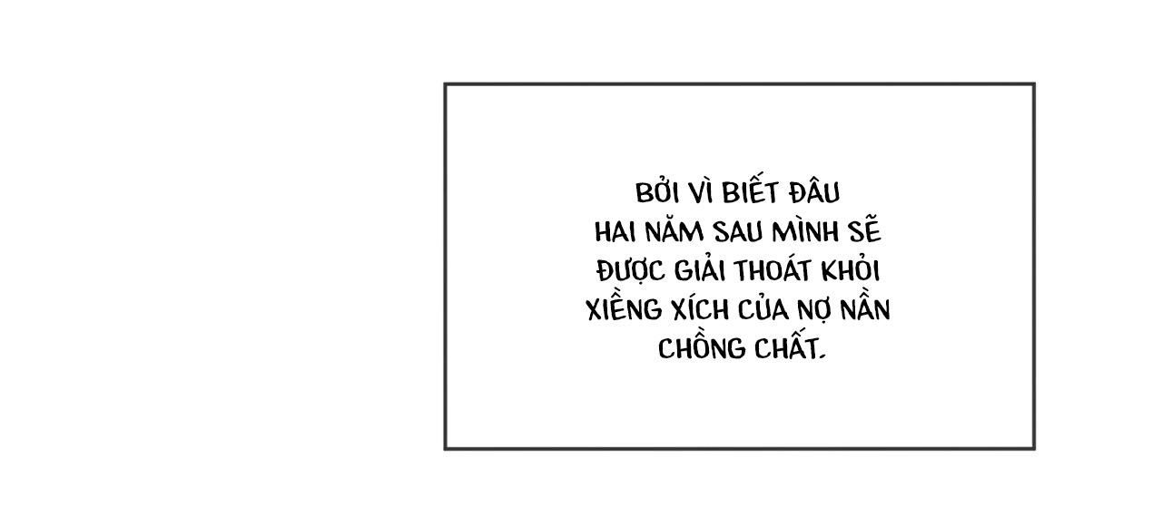 đọc truyện (cbunu) Phạm Luật Chương 16 ảnh 52 tại Giả Dược
