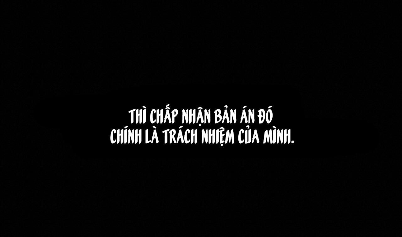đọc truyện (cbunu) Phạm Luật Chương 16 ảnh 54 tại Giả Dược