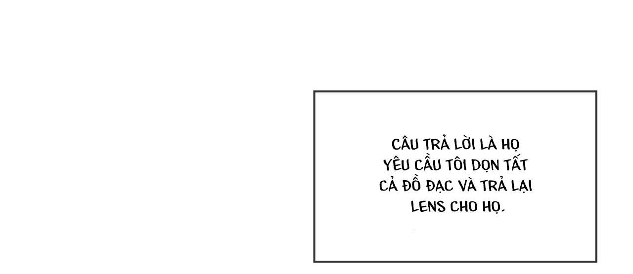đọc truyện (cbunu) Phạm Luật Chương 17 ảnh 3 tại Giả Dược