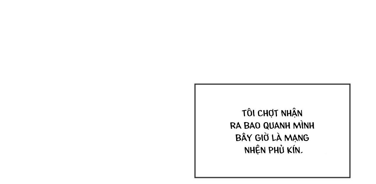 đọc truyện (cbunu) Phạm Luật Chương 17 ảnh 5 tại Giả Dược