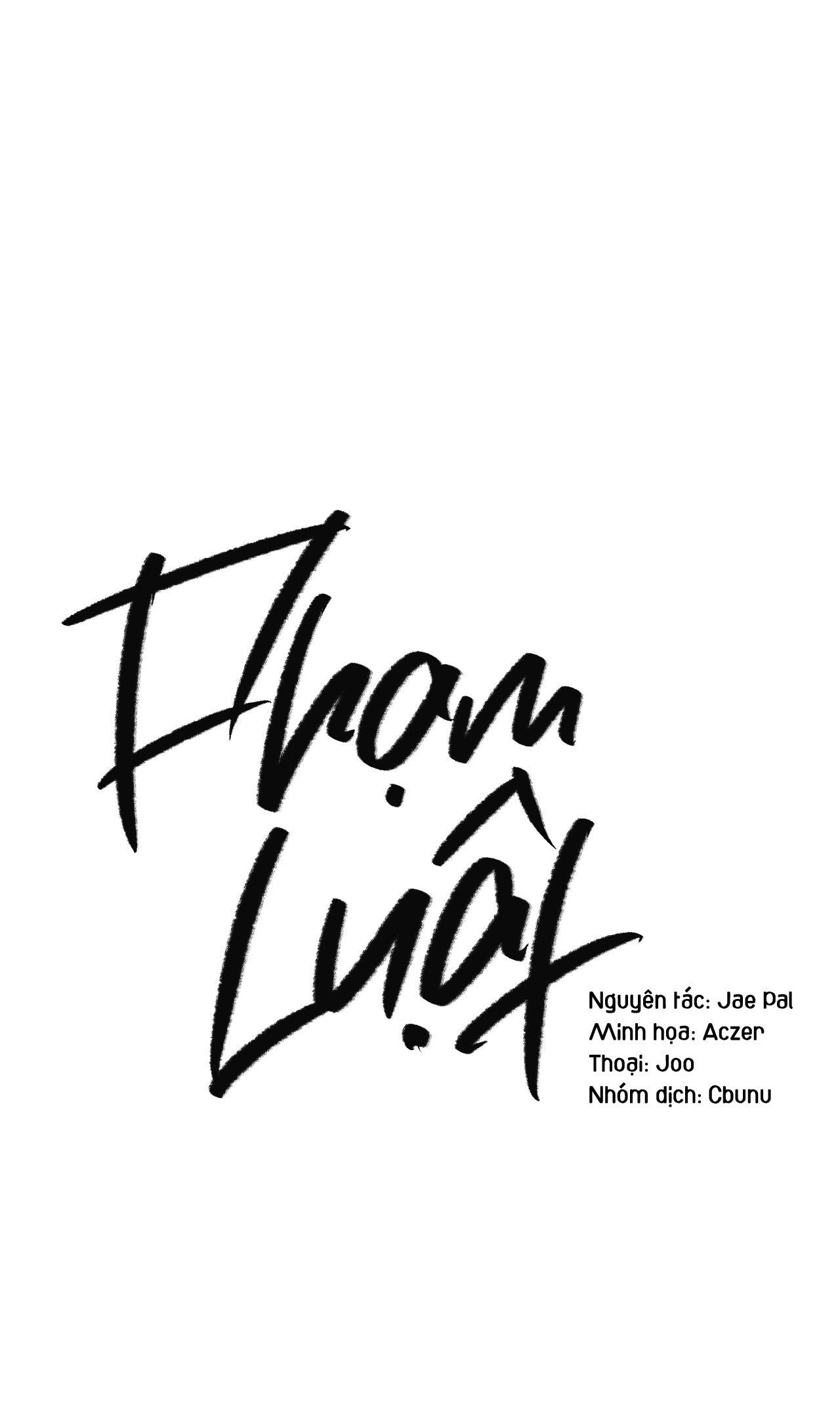 đọc truyện (cbunu) Phạm Luật Chương 17 ảnh 52 tại Giả Dược