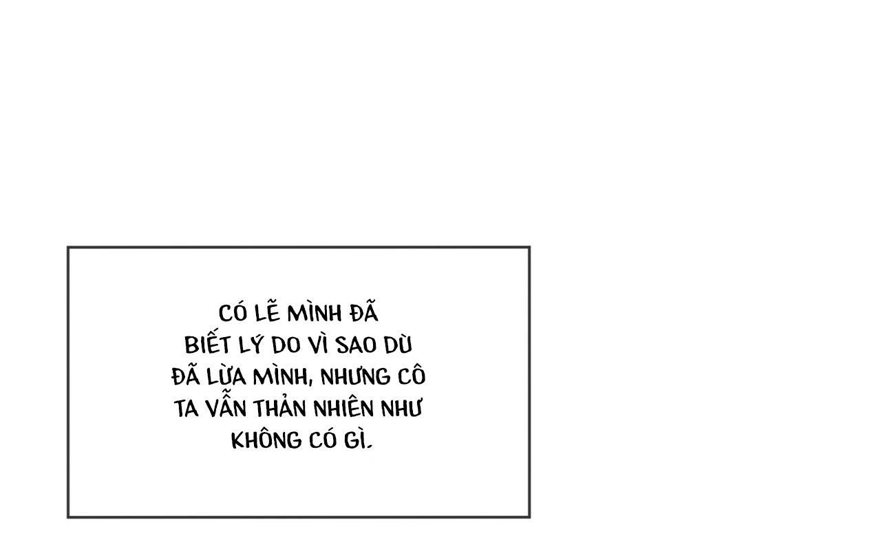 đọc truyện (cbunu) Phạm Luật Chương 18 ảnh 23 tại Giả Dược
