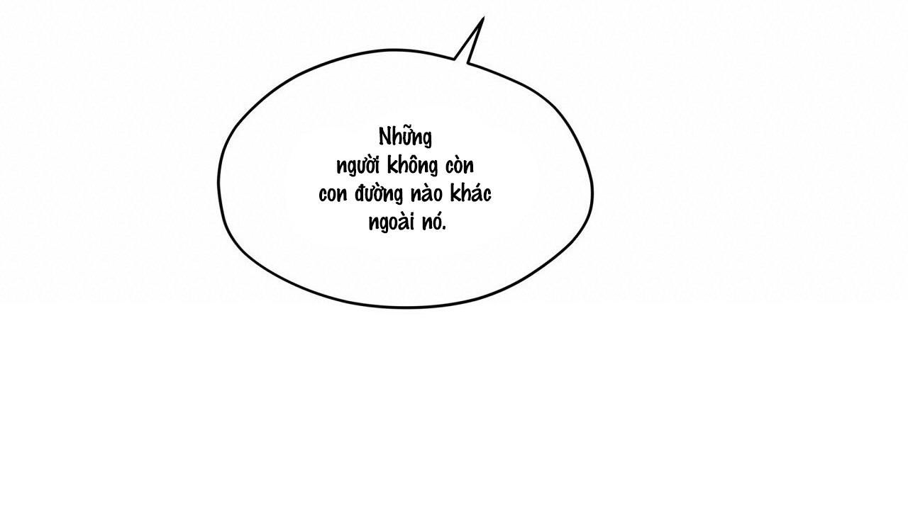 đọc truyện (cbunu) Phạm Luật Chương 18 ảnh 30 tại Giả Dược