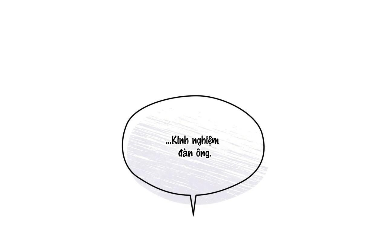 đọc truyện (cbunu) Phạm Luật Chương 18 ảnh 7 tại Giả Dược