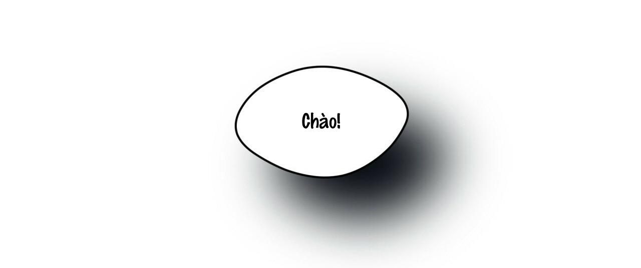 đọc truyện (cbunu) Phạm Luật Chương 18 ảnh 62 tại Giả Dược