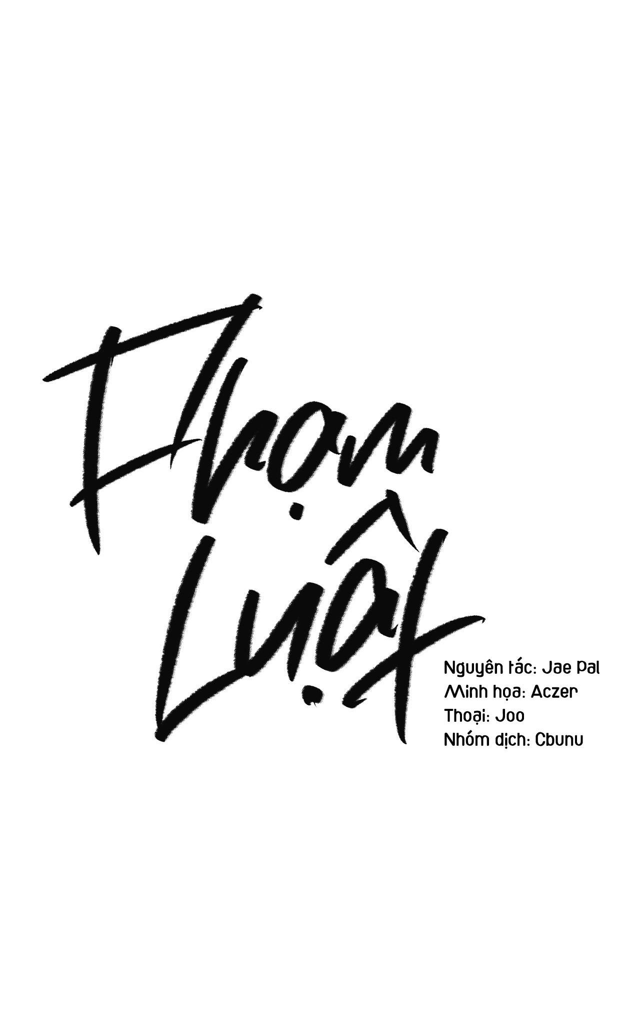 đọc truyện (cbunu) Phạm Luật Chương 19 ảnh 16 tại Giả Dược