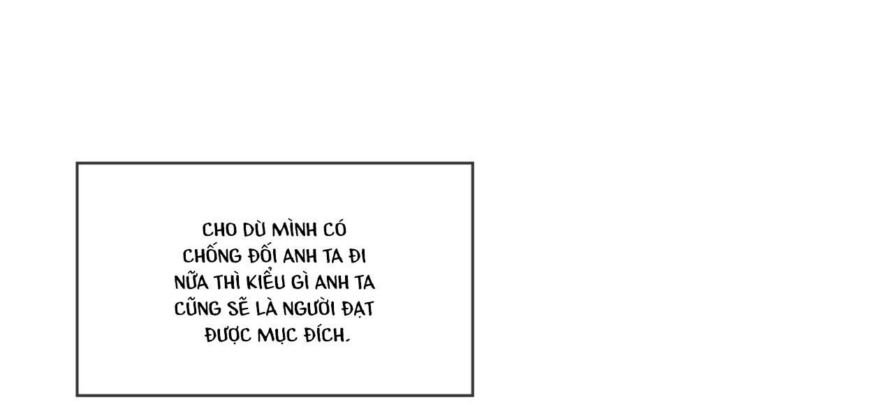 đọc truyện (cbunu) Phạm Luật Chương 19 ảnh 4 tại Giả Dược