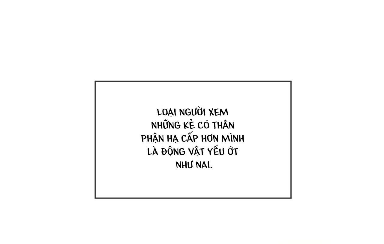đọc truyện (cbunu) Phạm Luật Chương 19 ảnh 50 tại Giả Dược