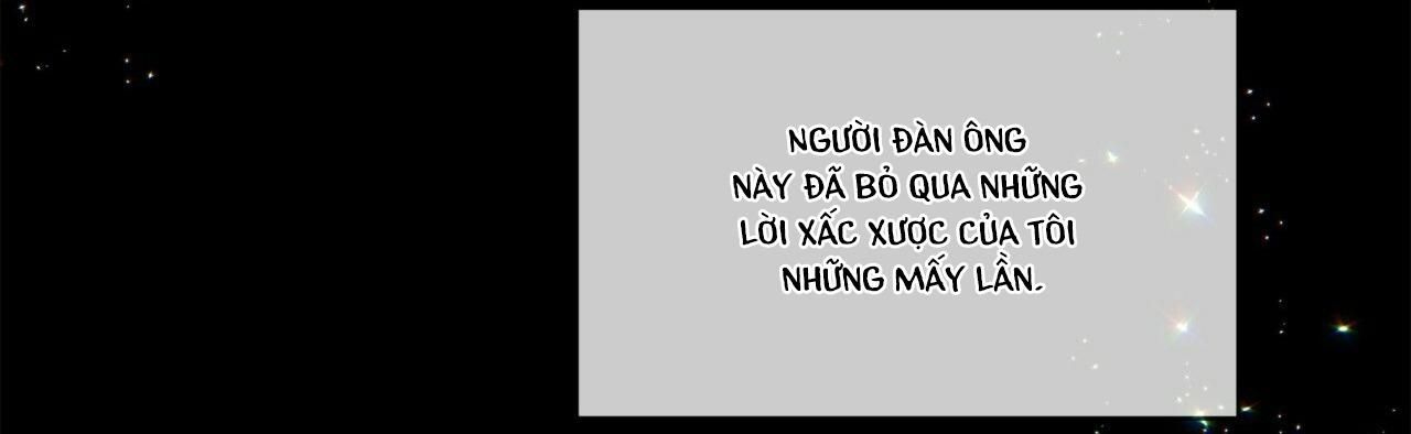 đọc truyện (cbunu) Phạm Luật Chương 19 ảnh 55 tại Giả Dược