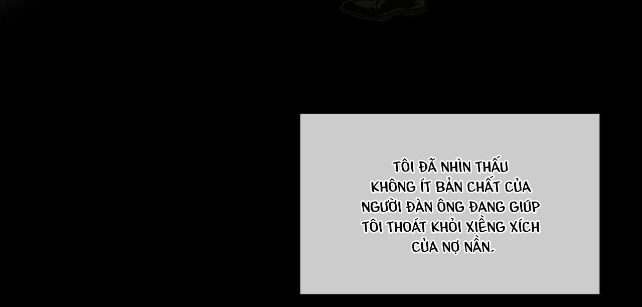 đọc truyện (cbunu) Phạm Luật Chương 19 ảnh 57 tại Giả Dược