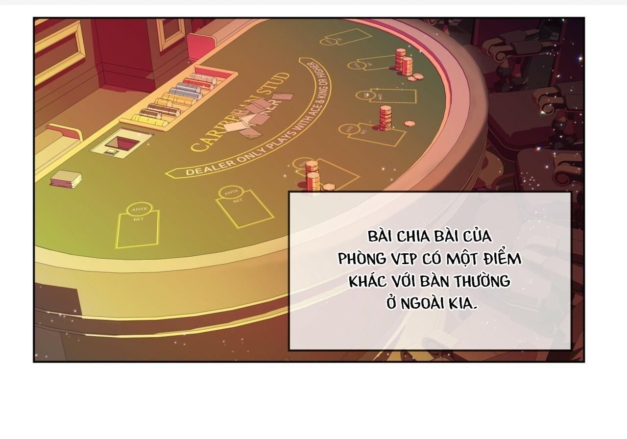 đọc truyện (cbunu) Phạm Luật Chương 2 ảnh 28 tại Giả Dược