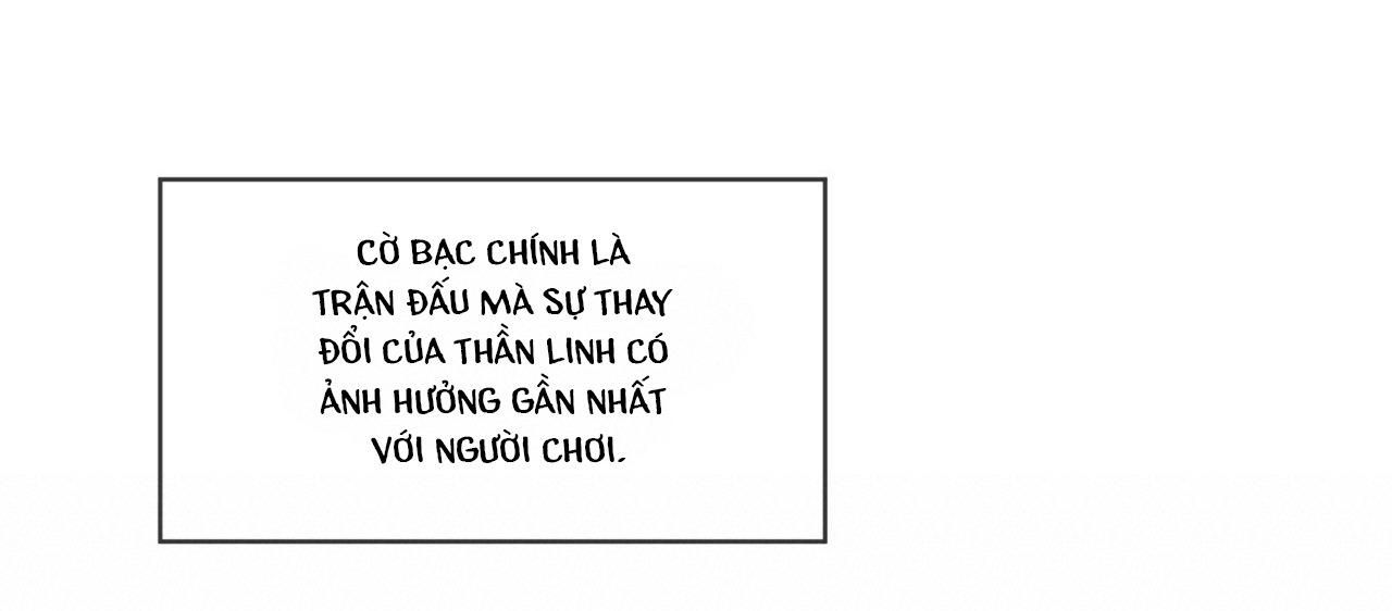 đọc truyện (cbunu) Phạm Luật Chương 2 ảnh 31 tại Giả Dược