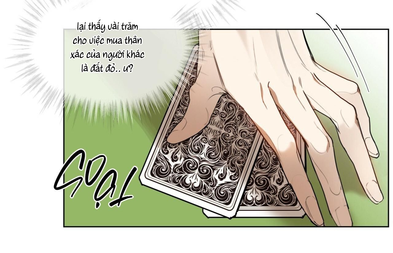 đọc truyện (cbunu) Phạm Luật Chương 2 ảnh 60 tại Giả Dược