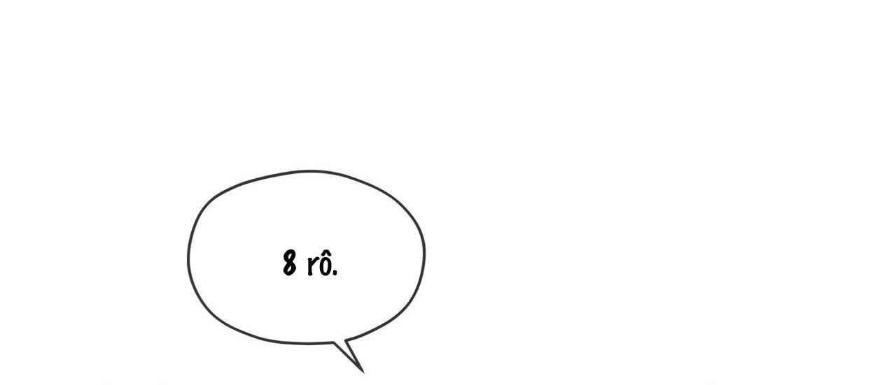 đọc truyện (cbunu) Phạm Luật Chương 2 ảnh 8 tại Giả Dược