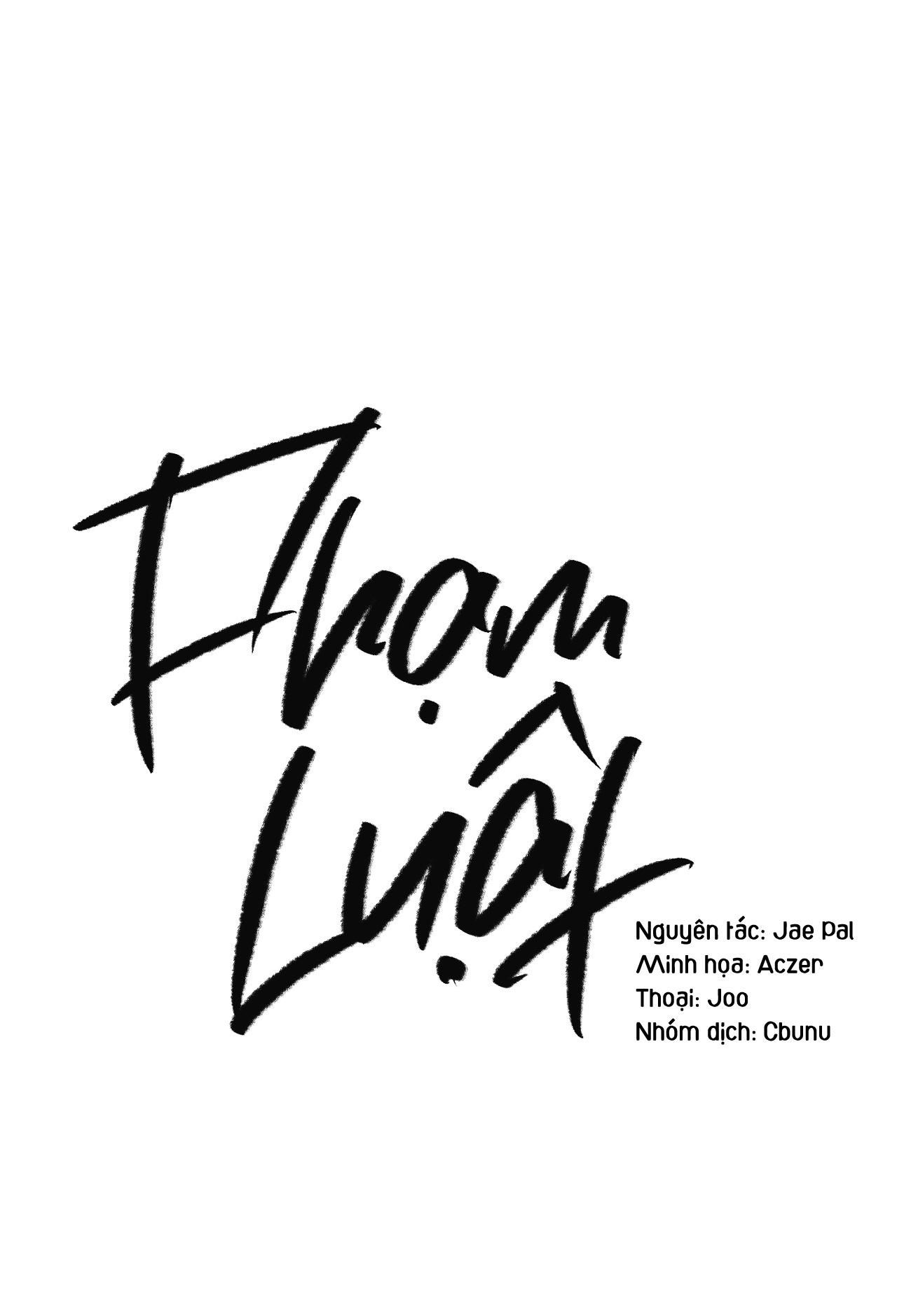 đọc truyện (cbunu) Phạm Luật Chương 21 ảnh 20 tại Giả Dược
