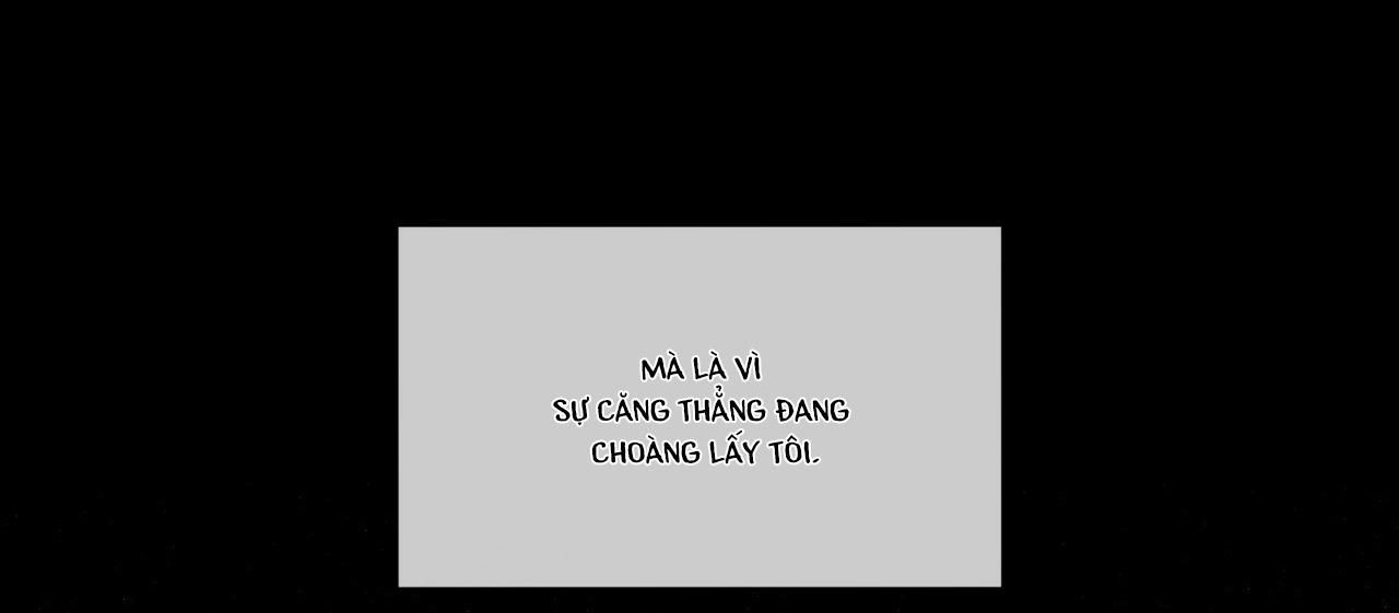 đọc truyện (cbunu) Phạm Luật Chương 21 ảnh 45 tại Giả Dược