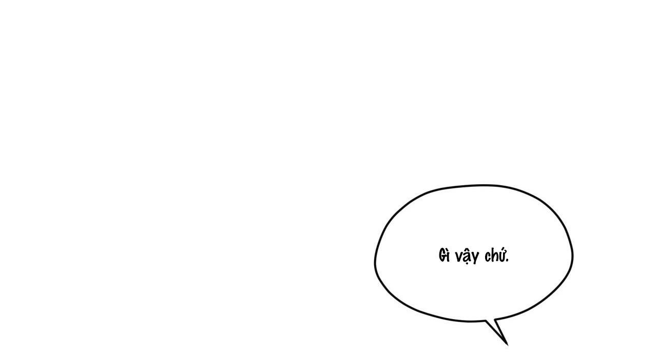 đọc truyện (cbunu) Phạm Luật Chương 21 ảnh 52 tại Giả Dược